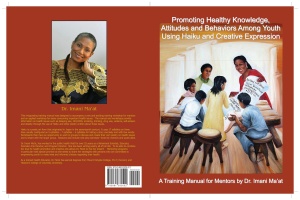 HealthyHaiku.manual.cover
